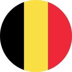 Belgium