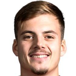 Ivan Ilic