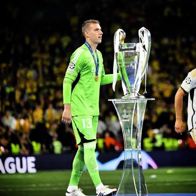 LUNIN