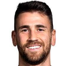 Unai Simon