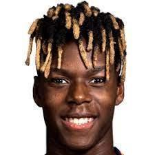 Nico Williams