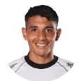 🇦🇷 Alejo Antilef