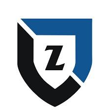 Zawisza Bydgoszcz