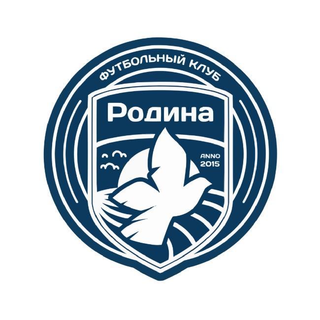 Родина-М