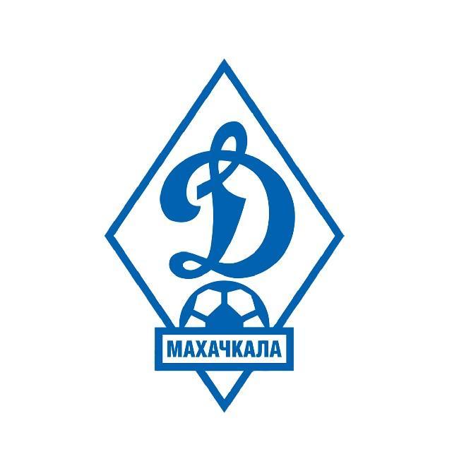 Динамо Махачкала