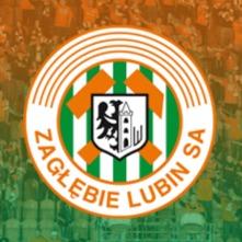 Zagłębie Lubin