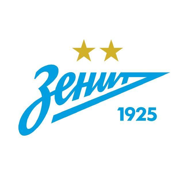 Зенит