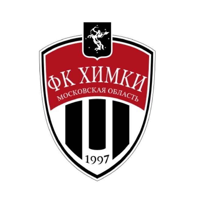 Химки
