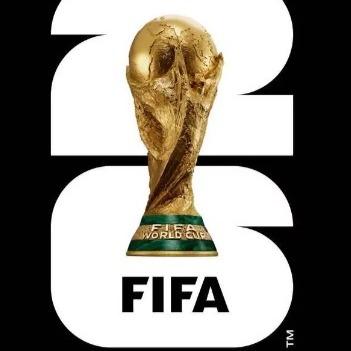 FIFA WORLD CUP 2024