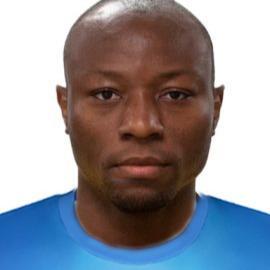 Edo Kayembe