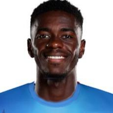Tuanzebe