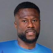 Mbemba