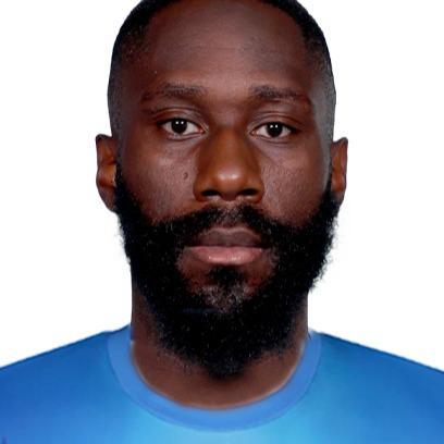 Masuaku