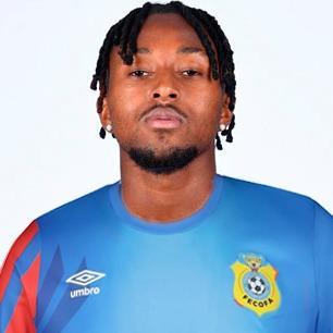 Bastien