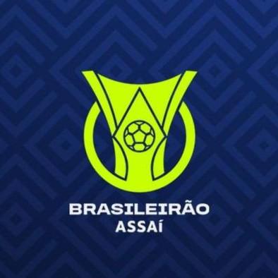 Brasileirão serie A