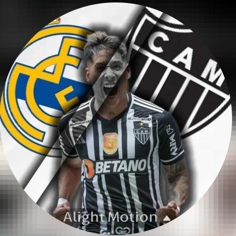 @galo_.news013