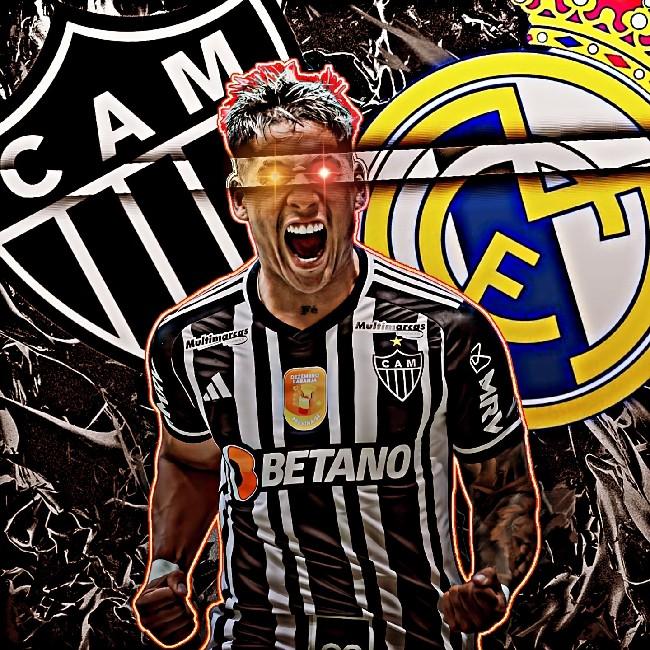 @f13.camm