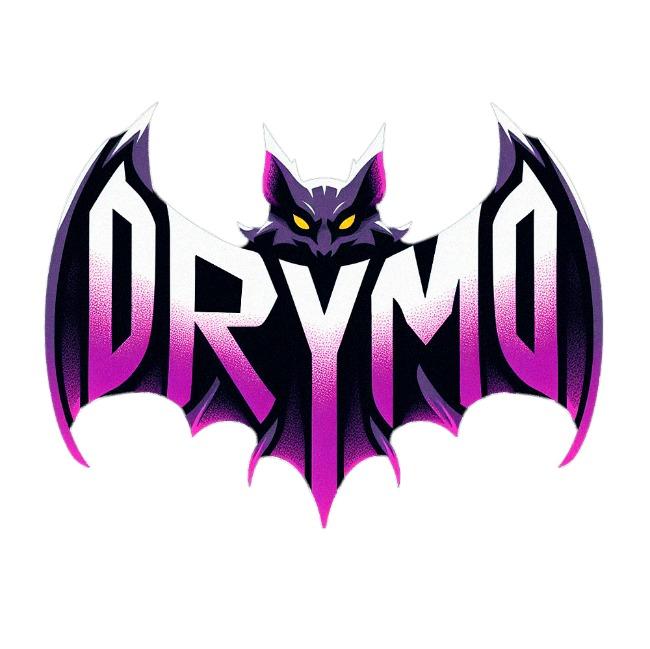 Drymo