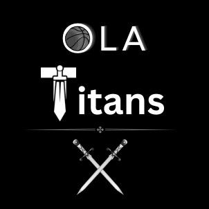 OLA TITANS