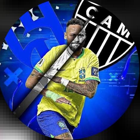 @atleticano_.nato13