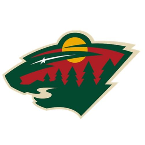 Minnesota Wild