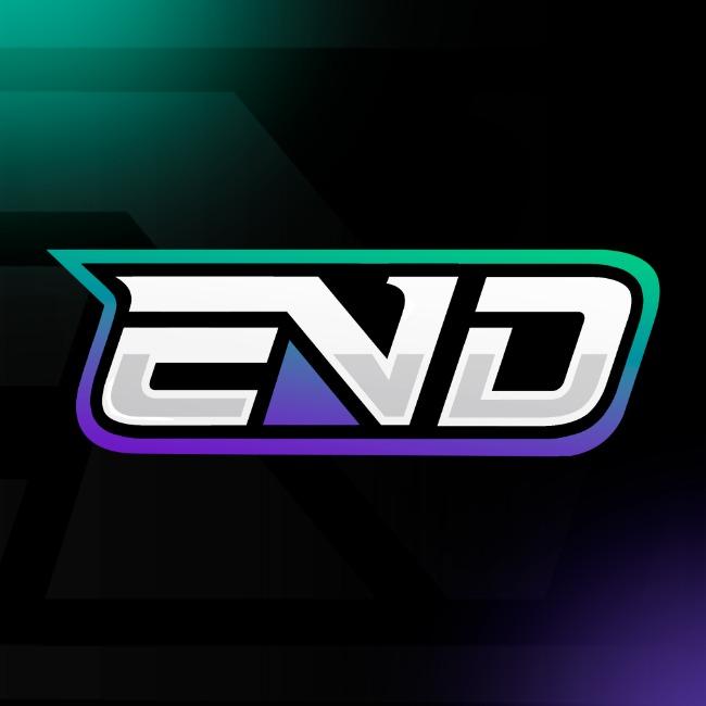END