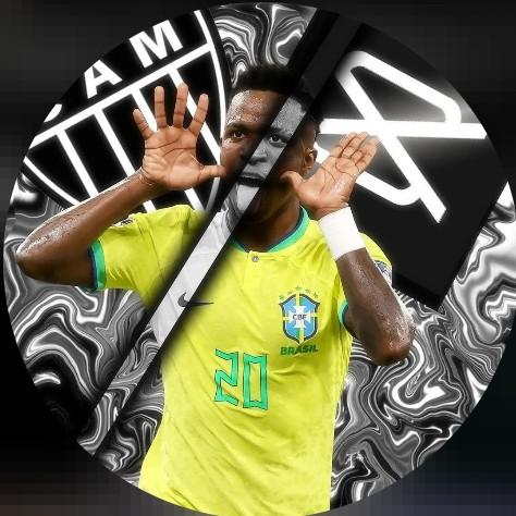 @joaozin.camxz7