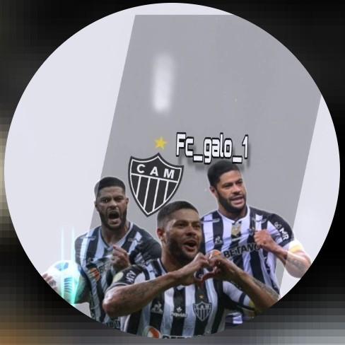 @fc_galo_1