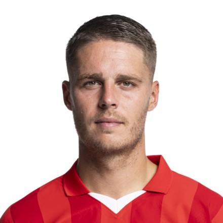 Arthur Vermeeren