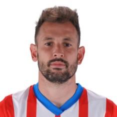 Christian Stuani