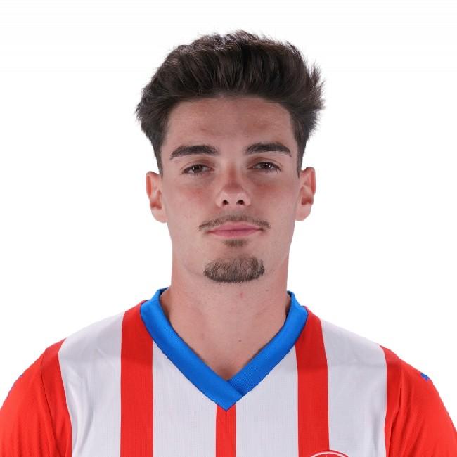 Miguel Gutiérrez