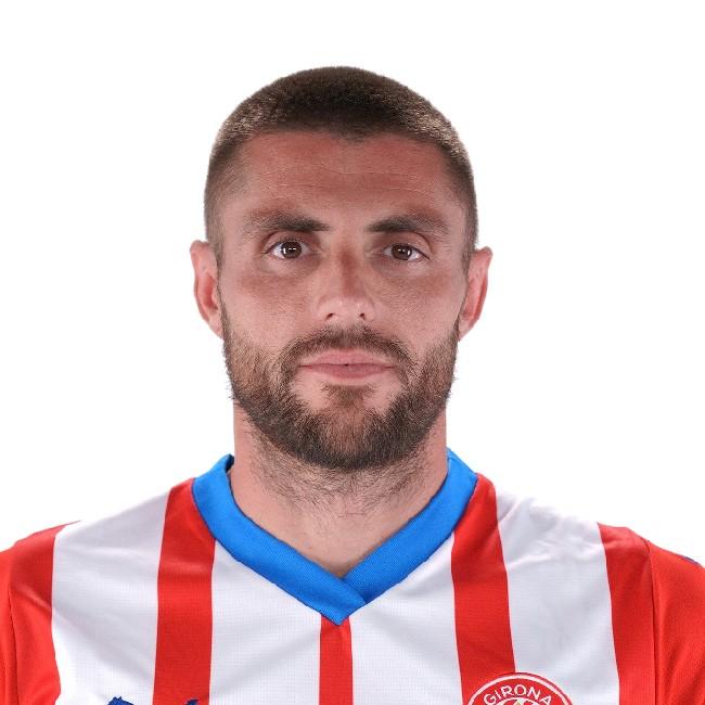 David López