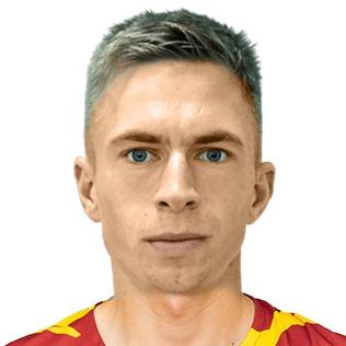 Анатолий Макаров