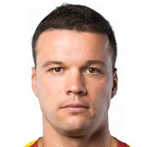 Сергей Ткачёв