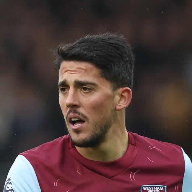 Pablo Fornals