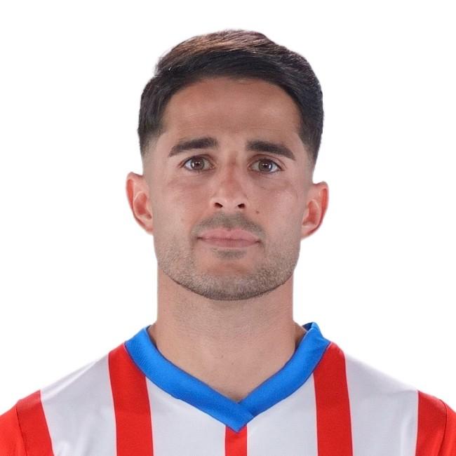 Juanpe