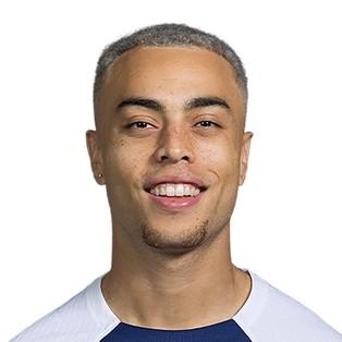 Sergiño dest