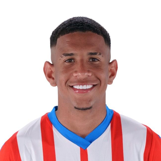 Savinho