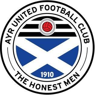 Ayr United