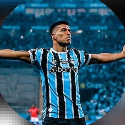 @guilherme_imortalnoticias