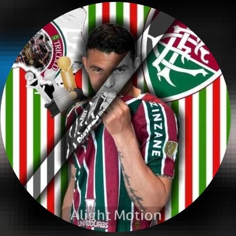 @sempreflu1902