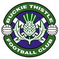 Buckie Thistle F.C.