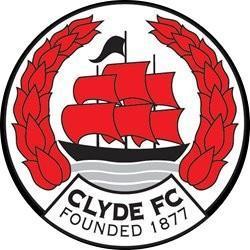 Clyde FC