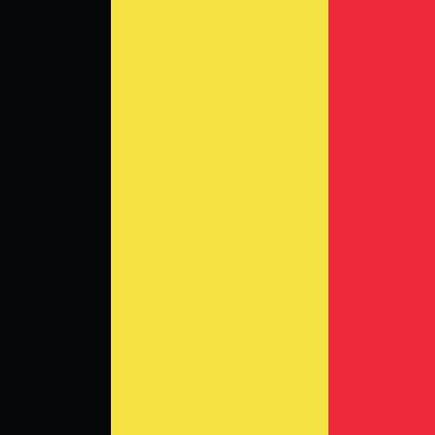 BELGICA