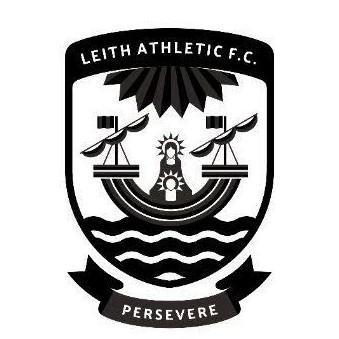 Leith Athletic FC