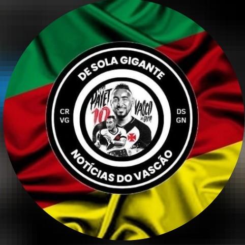 @desola_gigante_noticias_2024