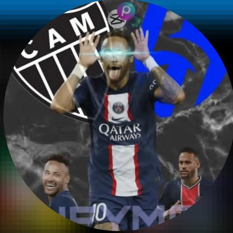 @editsgalo_14