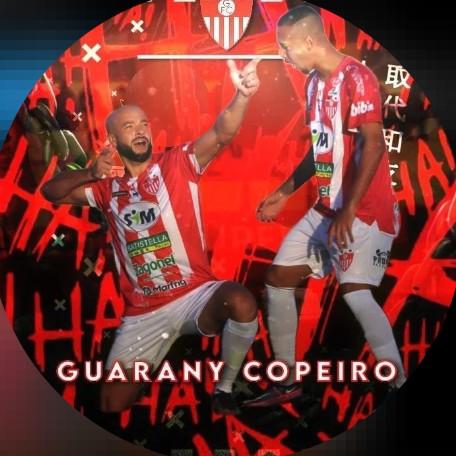 @guarany_copeiro