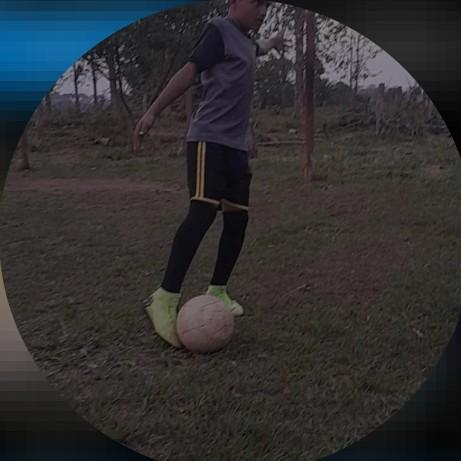 @deyv.d1000