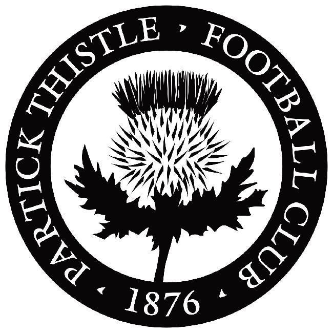 Partick Thistle F.C